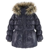 Куртка демисезонная 3Pommes 44014-49 Куртка демисезонная 3Pommes 44014-49