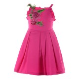 Платье "Шик" Marasil