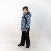 Комплект горнолыжный RM "Галактион" для мальчика, фото #1