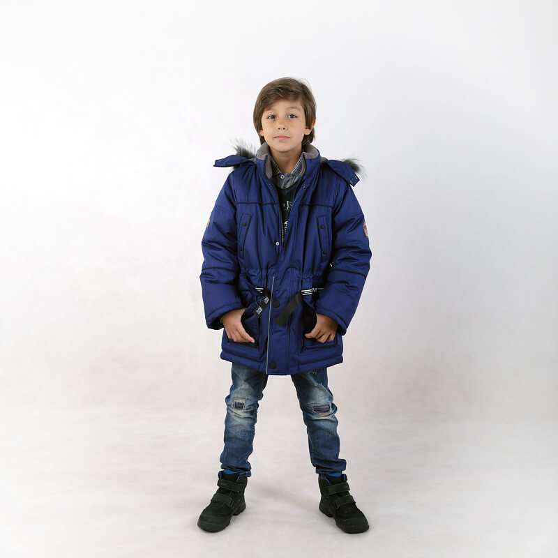 Куртка мальчика 9 лет. Куртка для мальчика 9 лет. Зимние куртки для мальчиков 9-10 лет. Куртка на мальчика зимняя из мембраны. Зимняя куртка из мембранной ткани для мальчика.