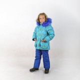 Зимний комплект Радость моя "Саяна" Зимний комплект Радость моя "Саяна"