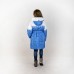 Пальто зимнее RM "Карина" для девочки, фото #2