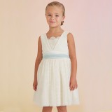 Платье Abel & Lula 5033-4