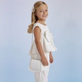 Сумочка Abel & Lula 5446-20 Сумочка Abel & Lula 5446-20