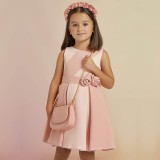 Сумочка Abel & Lula 5446-21 Сумочка Abel & Lula 5446-21