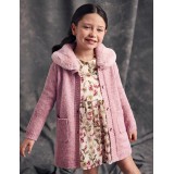 Кардиган вязаный Abel & Lula 5842-80 Кардиган вязаный Abel & Lula 5842-80