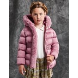 Куртка Abel & Lula 5849-85 Куртка Abel & Lula 5849-85