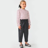 Брюки Abel & Lula 5750-2