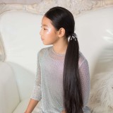 Резинка Андерсен "Снежная королева" Резинка Андерсен "Снежная королева"