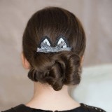 Резинка Андерсен "Волшебная свита" котик Резинка Андерсен "Волшебная свита" котик