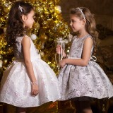 Волшебная палочка Андерсен "Заветное желание" 