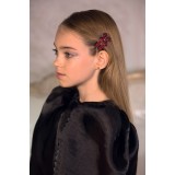 Заколка малая 2шт Андерсен "Амидала" Заколка малая 2шт Андерсен "Амидала"