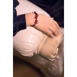 Браслет Андерсен "Ариэль"