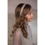 Ободок малый Андерсен "Астрид" Ободок малый Андерсен "Астрид"