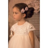 Заколка малая Андерсен "Дейзи" (2 шт)