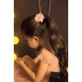 Заколка малая Андерсен "Дейзи"