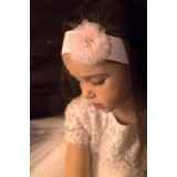 Повязка Андерсен "Дейзи"