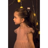 Резинка большая Андерсен "Джуди Хоупс" Резинка большая Андерсен "Джуди Хоупс"