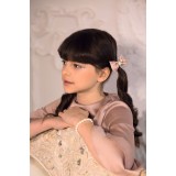 Резинка малая Андерсен "Джульетта" (2 шт) Резинка малая Андерсен "Джульетта" (2 шт)