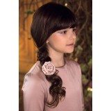 Резинка малая Андерсен "Лея"