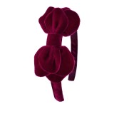 Ободок большой Андерсен "Мулан"