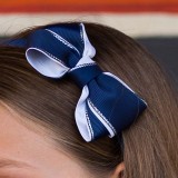 Ободок большой "Академия" 22102об42 Ободок большой "Академия" 22102об42