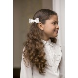 Резинка малая 2 шт Андерсен "Анна Павлова"