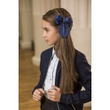 Резинка большая Андерсен "Драгоценности" Резинка большая Андерсен "Драгоценности"