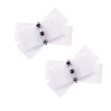 Резинка малая 2 шт Андерсен "Драгоценности"