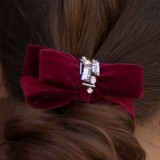 Резинка для волос большая "Философский камень" 22113рб54