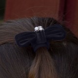 Резинка для волос малая (2шт) "Философский камень" 22113рм42