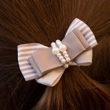 Резинка малая 2 шт "Гермиона Грейнджер" 22105рм03