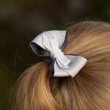 Резинка для волос большая "Хогвартс" 22106рб05