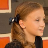 Резинка для волос "Джинни" 22108рб42