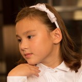 Ободок большой "Мистика" 22107об01