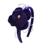 Ободок большой "Оками" 22115об42 Ободок большой "Оками" 22115об42