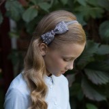 Ободок большой "Орден Феникса" 22101об05 Ободок большой "Орден Феникса" 22101об05