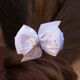 Резинка для волос малая "Орден Феникса" 22101рм01 Резинка для волос малая "Орден Феникса" 22101рм01