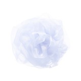 Резинка для волос большая "Поэзия" Malina by Андерсен 22020рб01 Резинка для волос большая "Поэзия" Malina by Андерсен 22020рб01