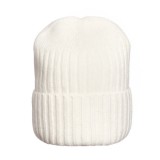 Шапка демисезонная Андерсен 42125шд01 белый