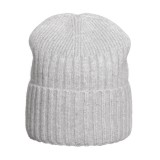 Шапка зимняя Андерсен 42125шд05ф серый