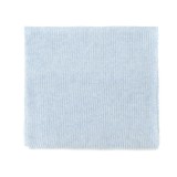 Шарф-снуд Андерсен 42134сд31 голубой