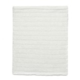 Шарф-снуд Андерсен 42140сд01 белый