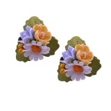 Резинка малая 2шт "Алтай" Malina by Андерсен 12101рм50