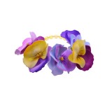 Браслет "Брюссель" Malina by Андерсен 12102бр50