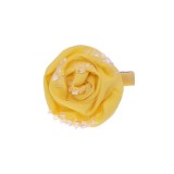 Заколка малая "Дубай" Malina by Андерсен 12105зм50 Заколка малая "Дубай" Malina by Андерсен 12105зм50