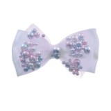 Резинка большая "Касуми" Malina by Андерсен 12106рб01 Резинка большая "Касуми" Malina by Андерсен 12106рб01