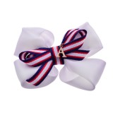 Резинка малая "Лондон" Malina by Андерсен 12119рм01 Резинка малая "Лондон" Malina by Андерсен 12119рм01