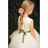 Резинка большая розовая "Мадрид" Malina by Андерсен 12114рб22 Резинка большая розовая "Мадрид" Malina by Андерсен 12114рб22