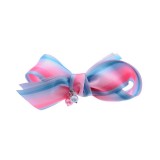 Резинка большая "Мальдивы" Malina by Андерсен 12107рб12 Резинка большая "Мальдивы" Malina by Андерсен 12107рб12